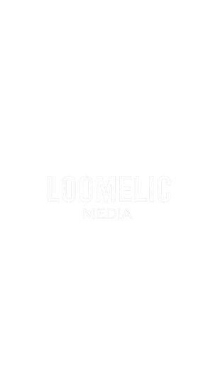 Loomelic Media